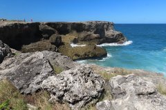 barbados1075