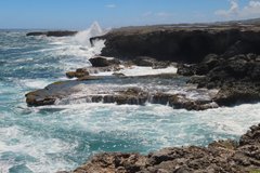 barbados1079