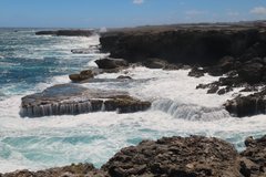 barbados1080