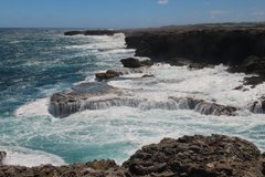 barbados1081