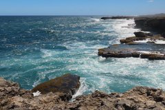 barbados1084