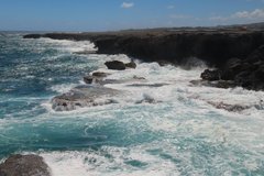 barbados1091