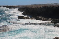 barbados1093