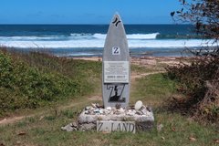 barbados1109