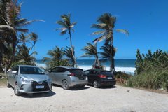 barbados1110