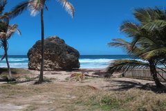 barbados1119