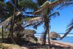barbados1123
