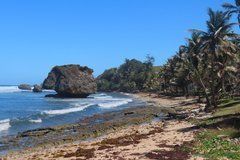 barbados1124