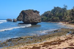 barbados1126