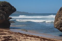barbados1131