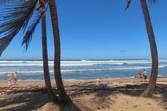 barbados1137