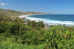 barbados1140