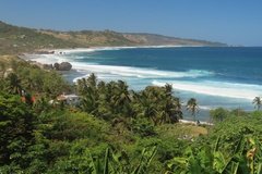 barbados1141