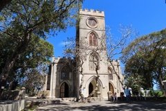 barbados1146