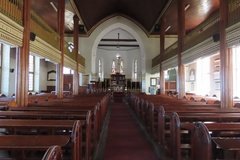 barbados1147