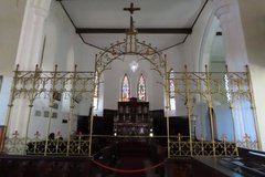 barbados1148