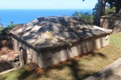 barbados1153