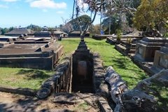 barbados1155