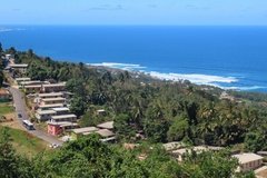 barbados1156