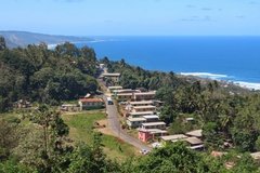 barbados1157