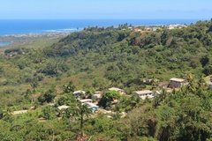 barbados1159