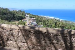 barbados1162