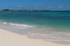 barbados1165