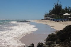 barbados1169