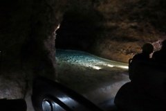 barbados1211