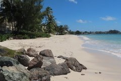 barbados1258