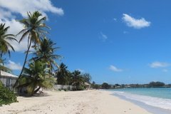 barbados1259