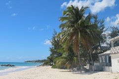 barbados1265