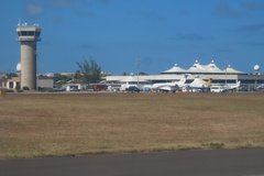 barbados1279