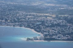 barbados1281