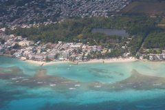 barbados1283