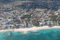barbados1285