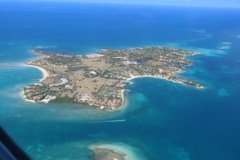barbados1288