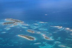 barbados1289