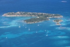 barbados1290