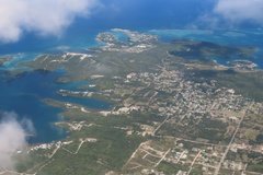 barbados1292