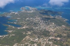 barbados1293