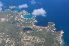 barbados1294