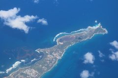 barbados1295