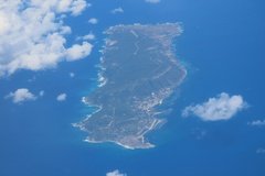 barbados1296