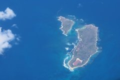 barbados1297