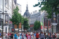 belgie1009