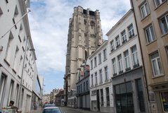 belgie1010