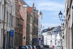 belgie1011