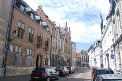 belgie1014