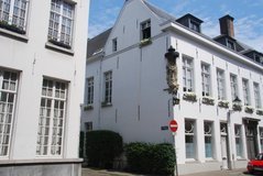 belgie1017